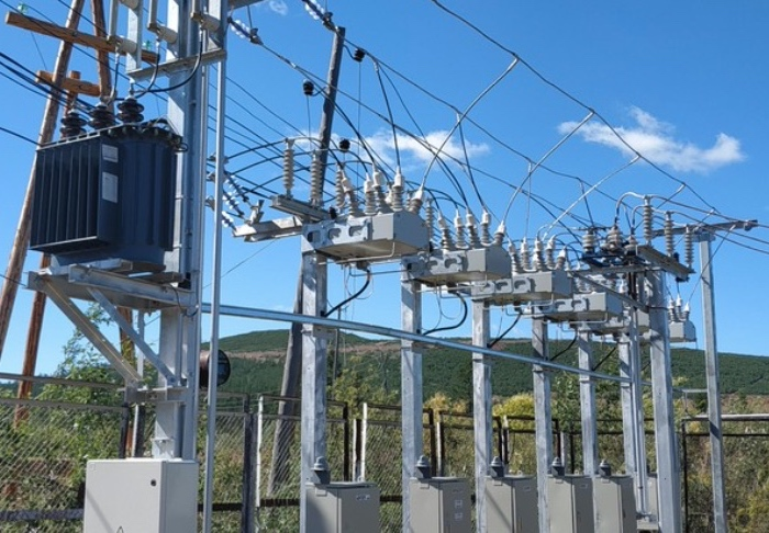 Fault Protection on Switch Closure: Safeguarding Power Systems