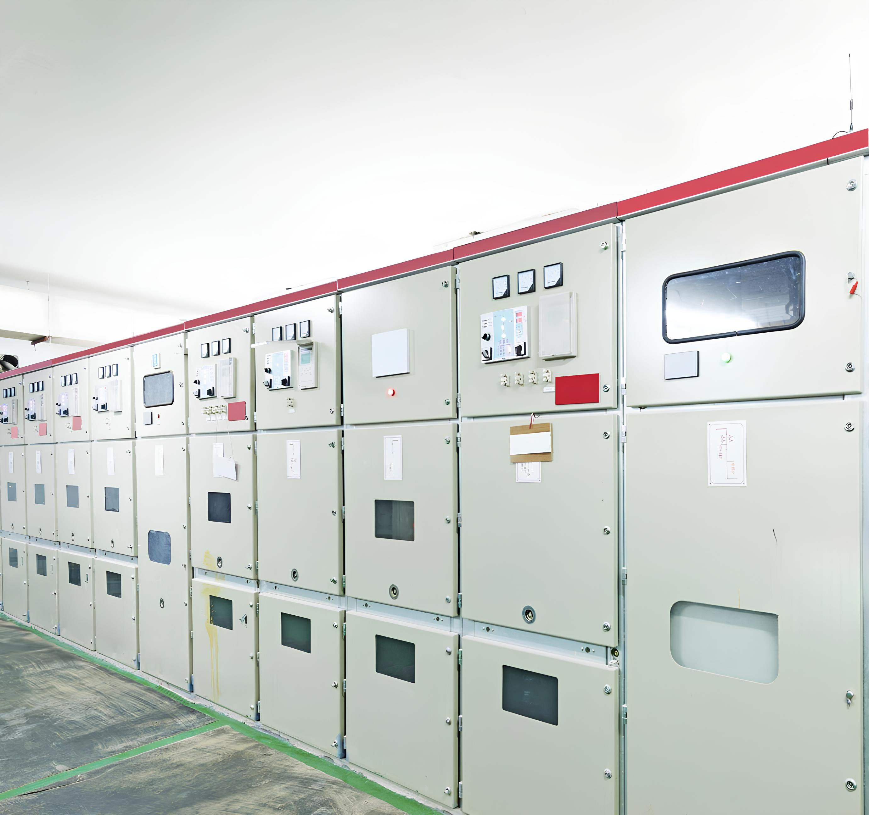 Intelligent E-house In Southeast Asia